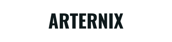 arternix-logo