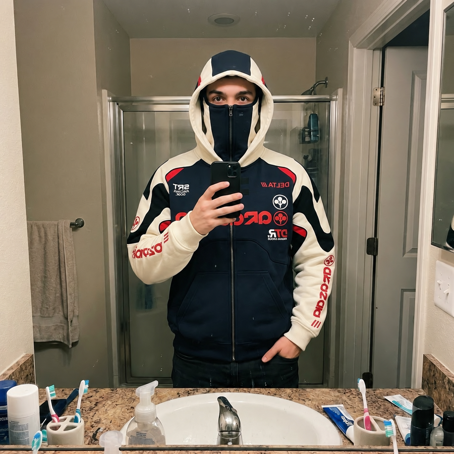 otaku-navy-review-1