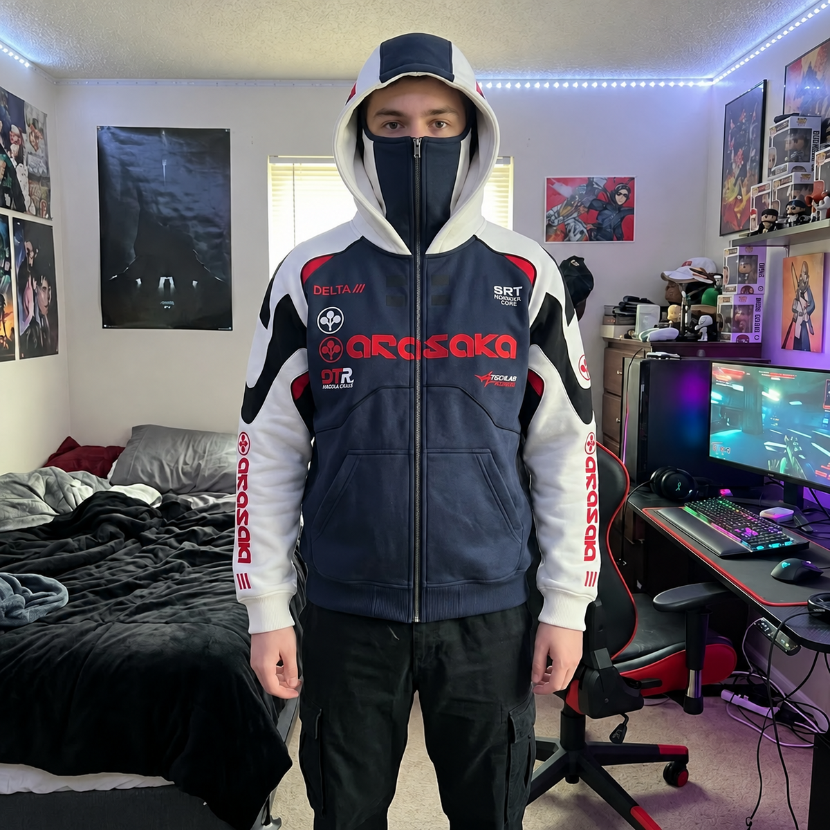 otaku-navy-review-2