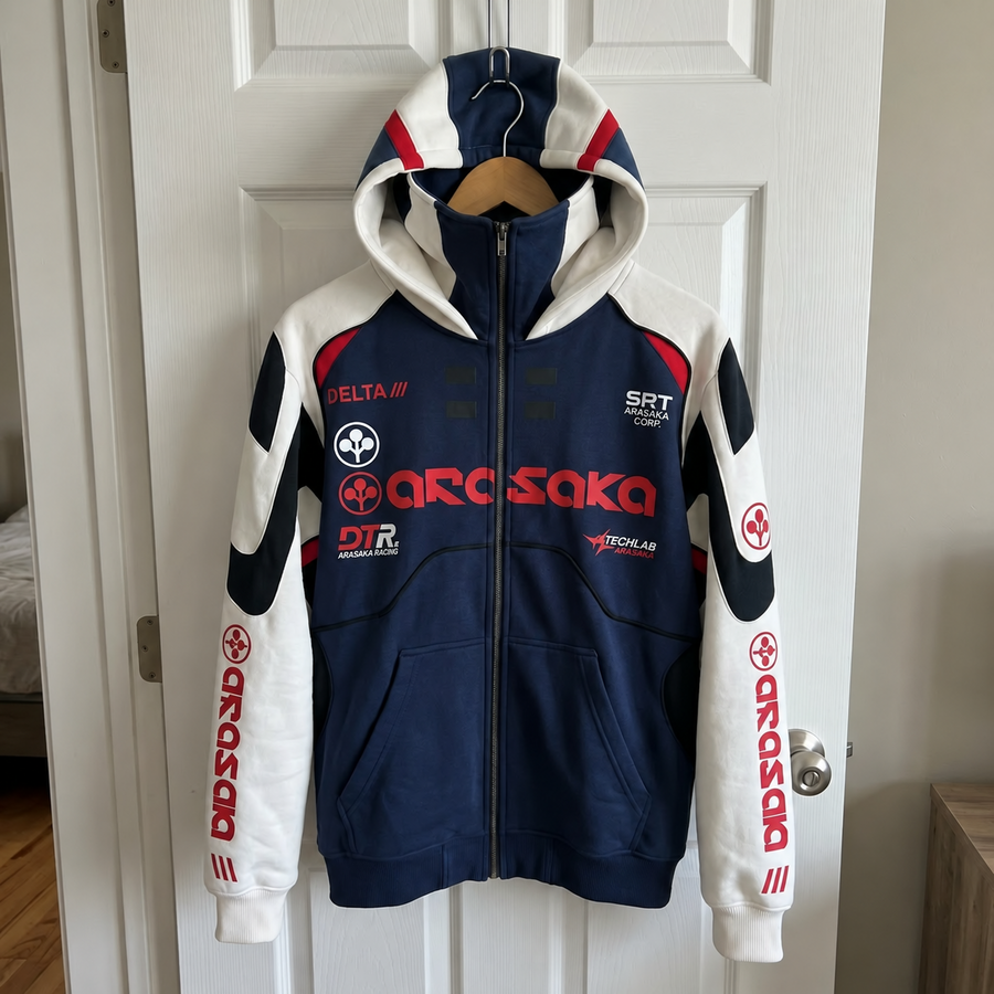 otaku-navy-review-3