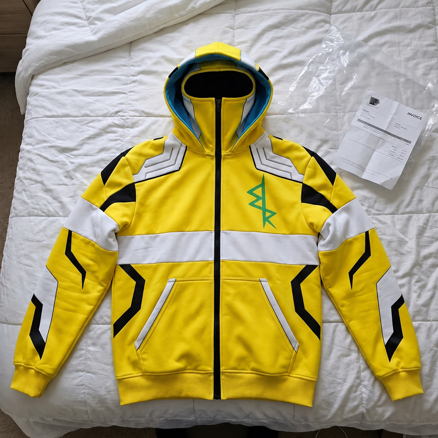 otaku-yellow-review-1