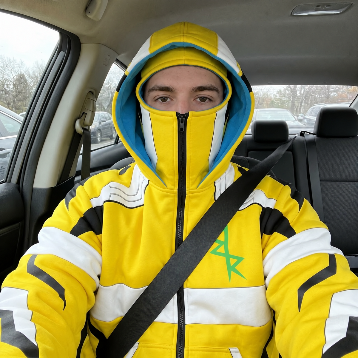 otaku-yellow-review-2